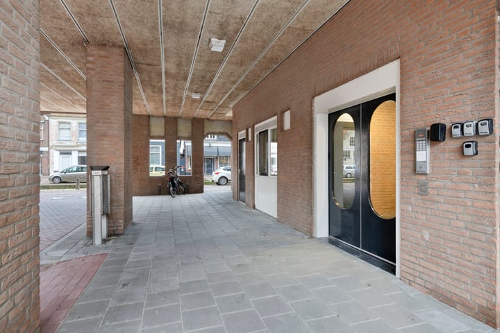 Foto 26 van Ockingahiem 43