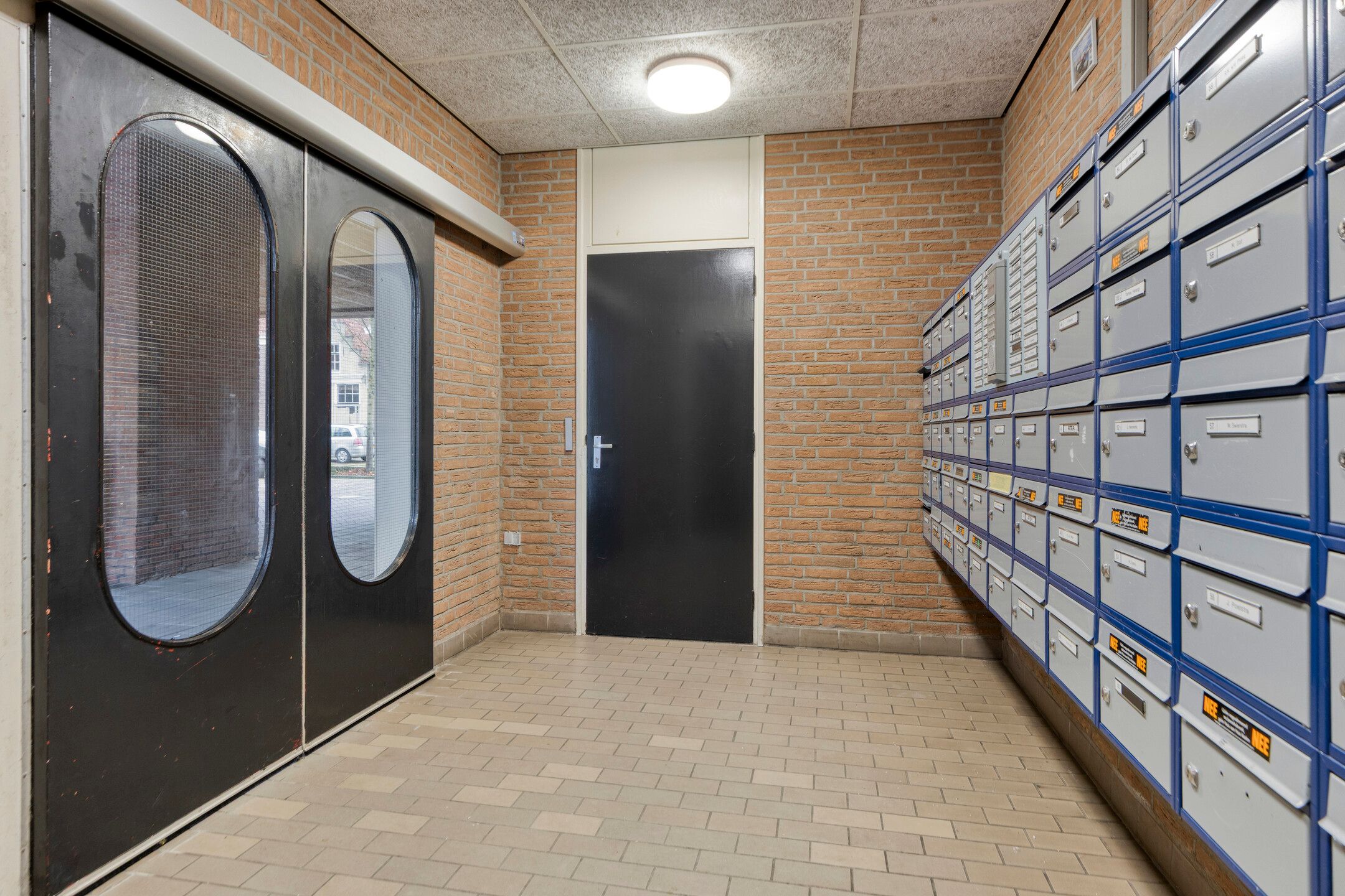 Foto 27 van Ockingahiem 43