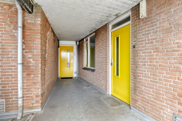 Foto 28 van Ockingahiem 43