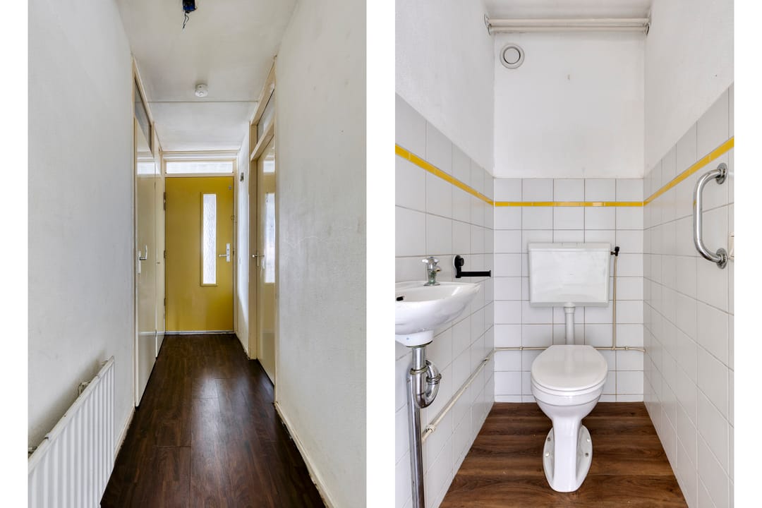 Foto 22 van Ockingahiem 43