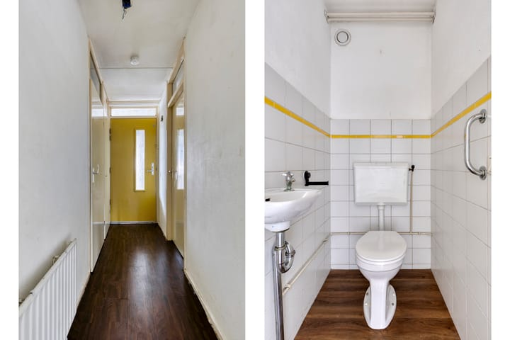 Foto 22 van Ockingahiem 43