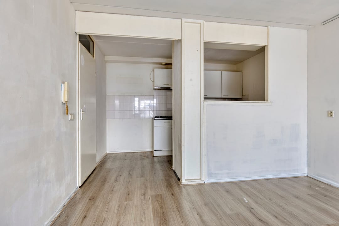 Foto 11 van Ockingahiem 43