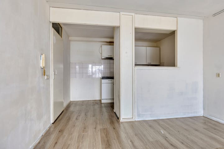 Foto 11 van Ockingahiem 43