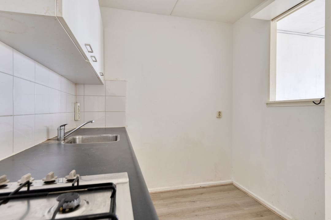 Foto 8 van Ockingahiem 43