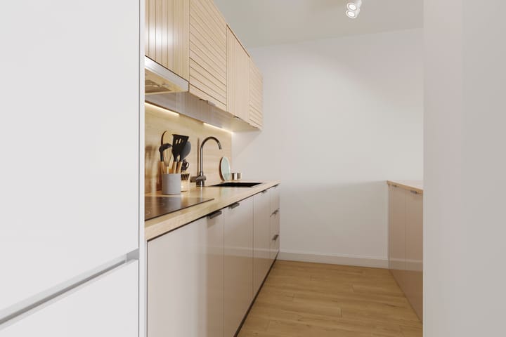 Foto 7 van Ockingahiem 43