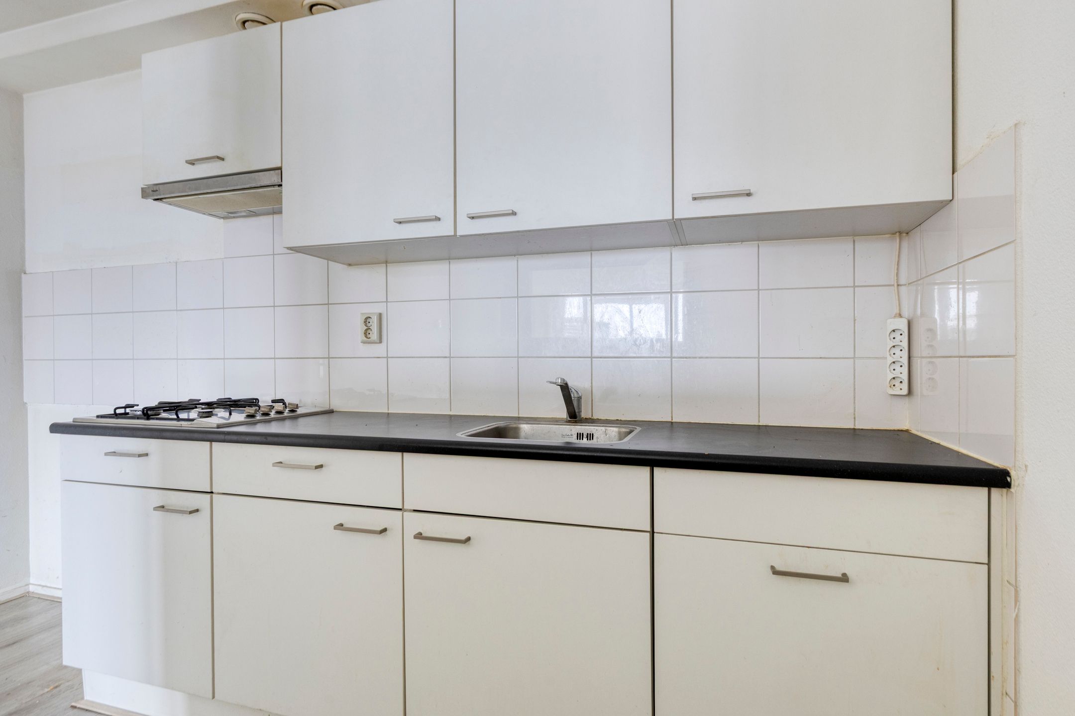 Foto 9 van Ockingahiem 43