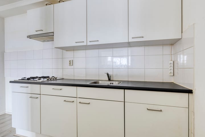 Foto 9 van Ockingahiem 43