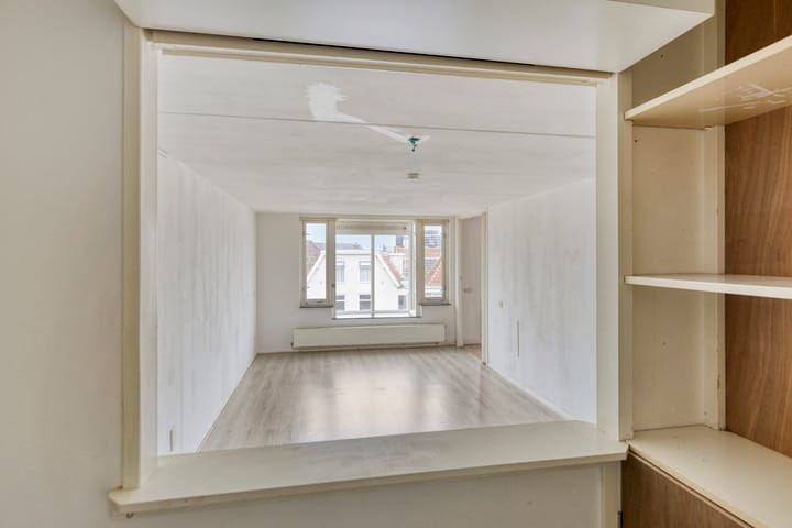 Foto 10 van Ockingahiem 43