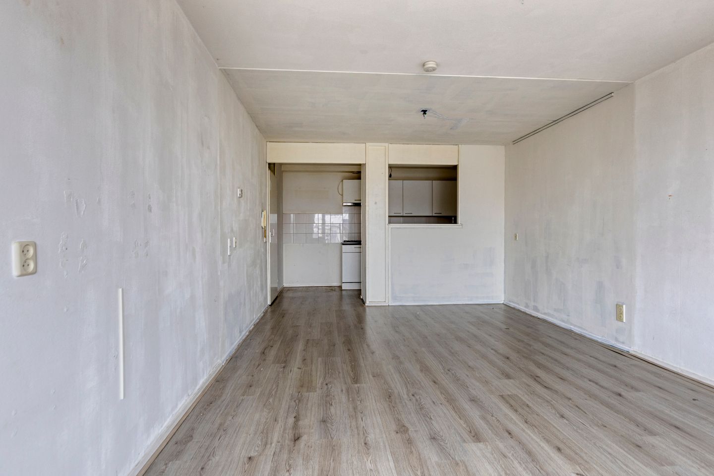 Foto 4 van Ockingahiem 43