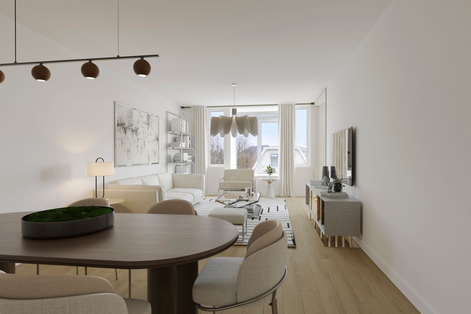 Foto 3 van Ockingahiem 43