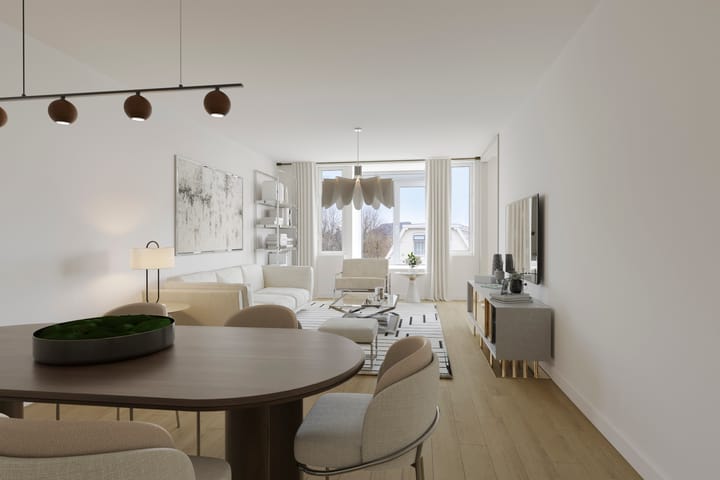 Foto 3 van Ockingahiem 43