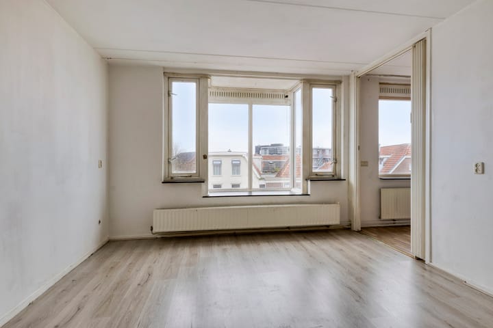 Foto 15 van Ockingahiem 43