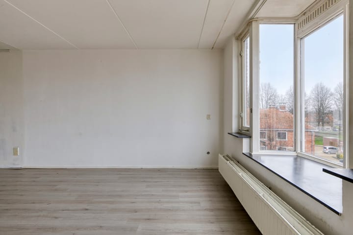 Foto 12 van Ockingahiem 43