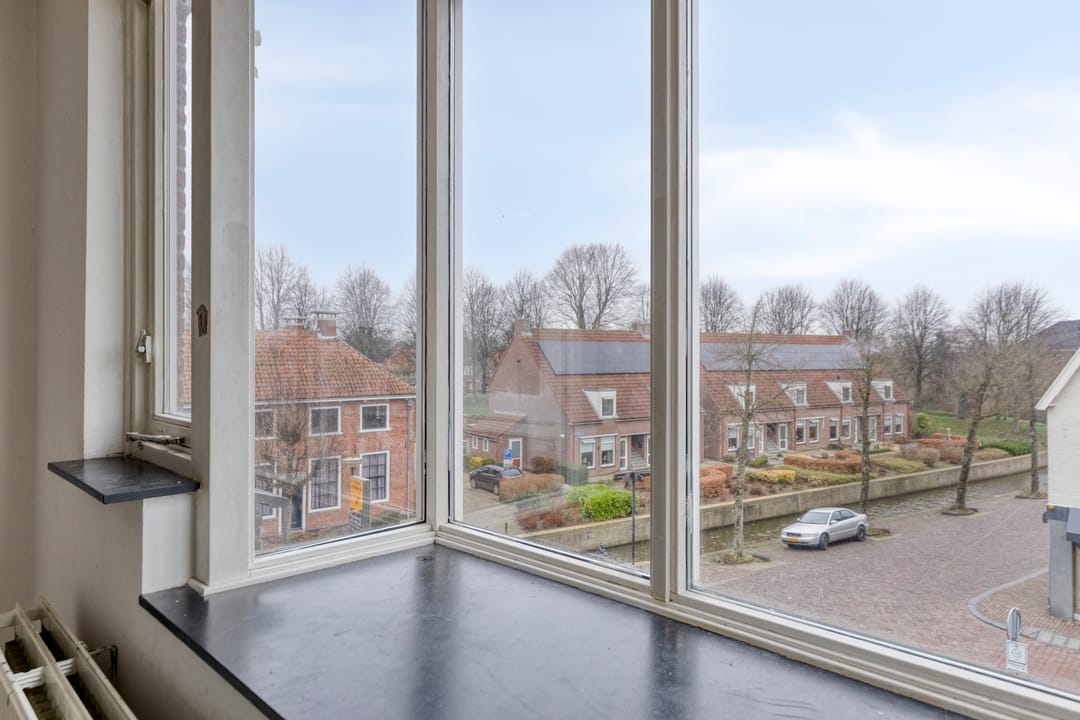 Foto 13 van Ockingahiem 43