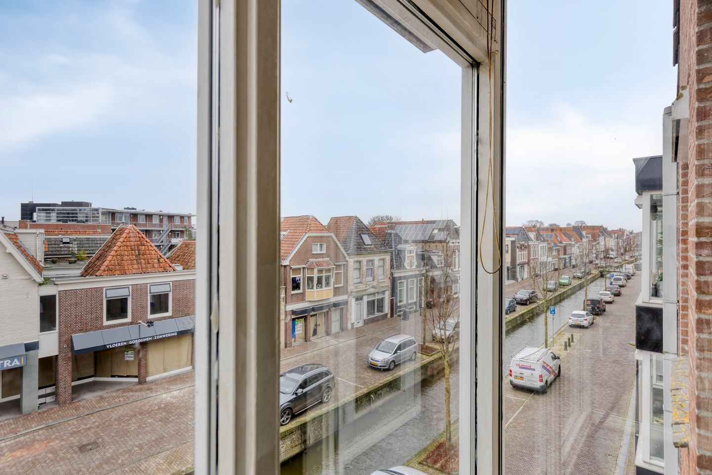 Foto 14 van Ockingahiem 43