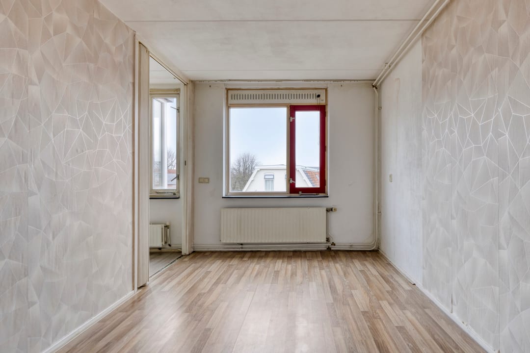 Foto 17 van Ockingahiem 43