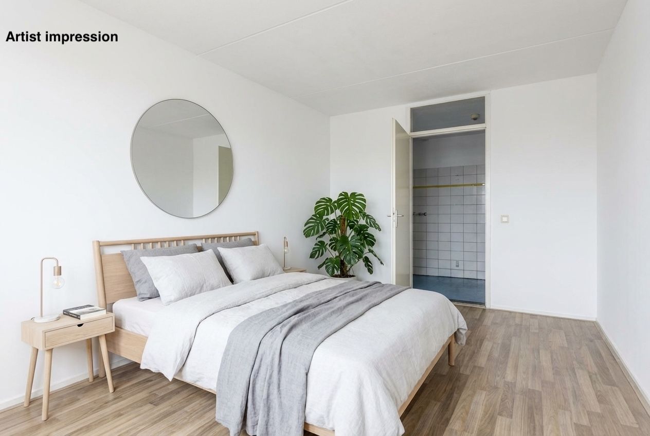 Foto 19 van Ockingahiem 43