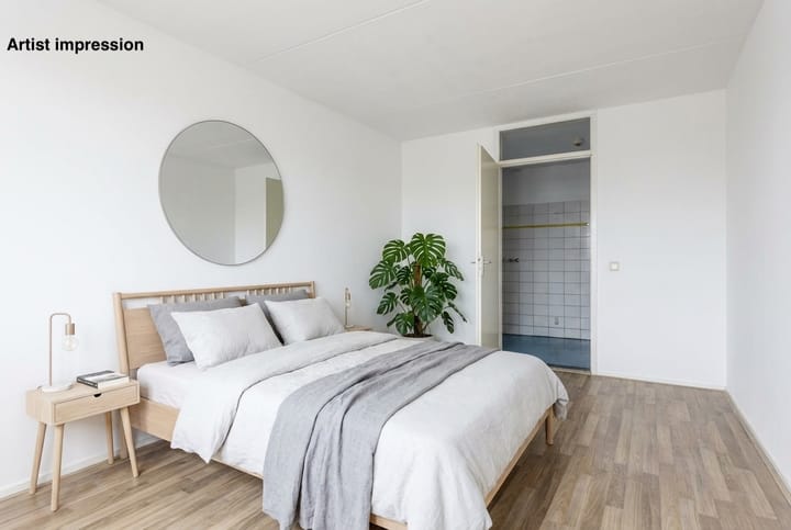 Foto 19 van Ockingahiem 43