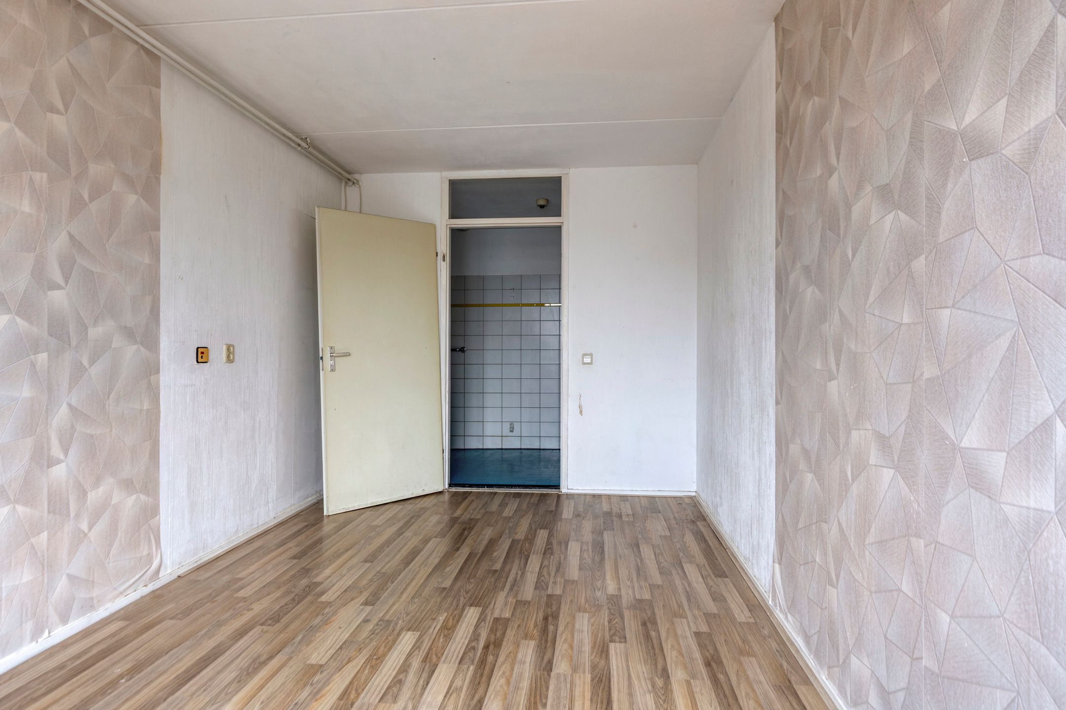 Foto 18 van Ockingahiem 43