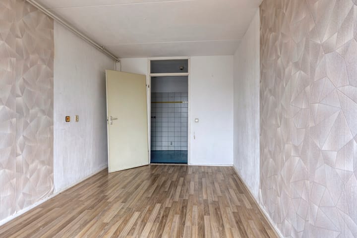 Foto 18 van Ockingahiem 43