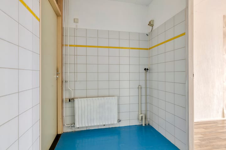 Foto 24 van Ockingahiem 43