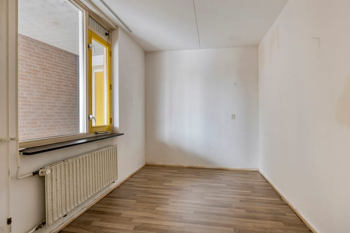 Foto 20 van Ockingahiem 43