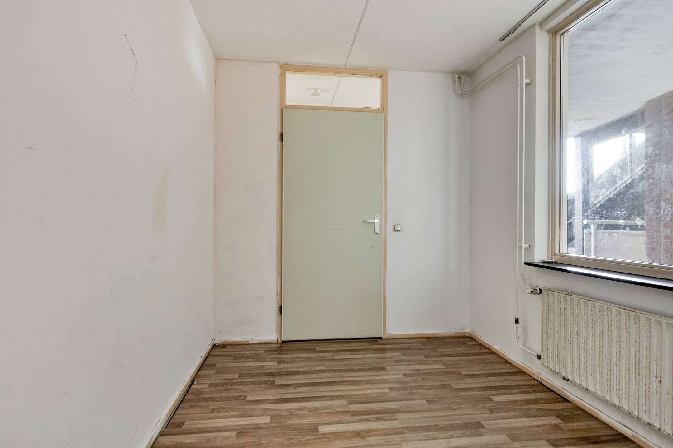 Foto 21 van Ockingahiem 43