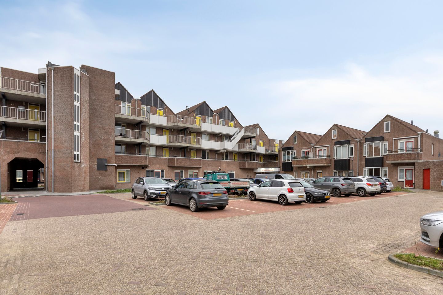 Foto 29 van Ockingahiem 43