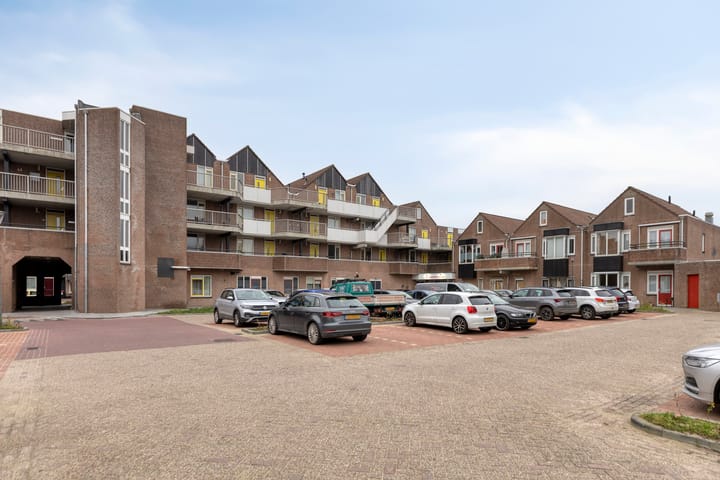 Foto 29 van Ockingahiem 43