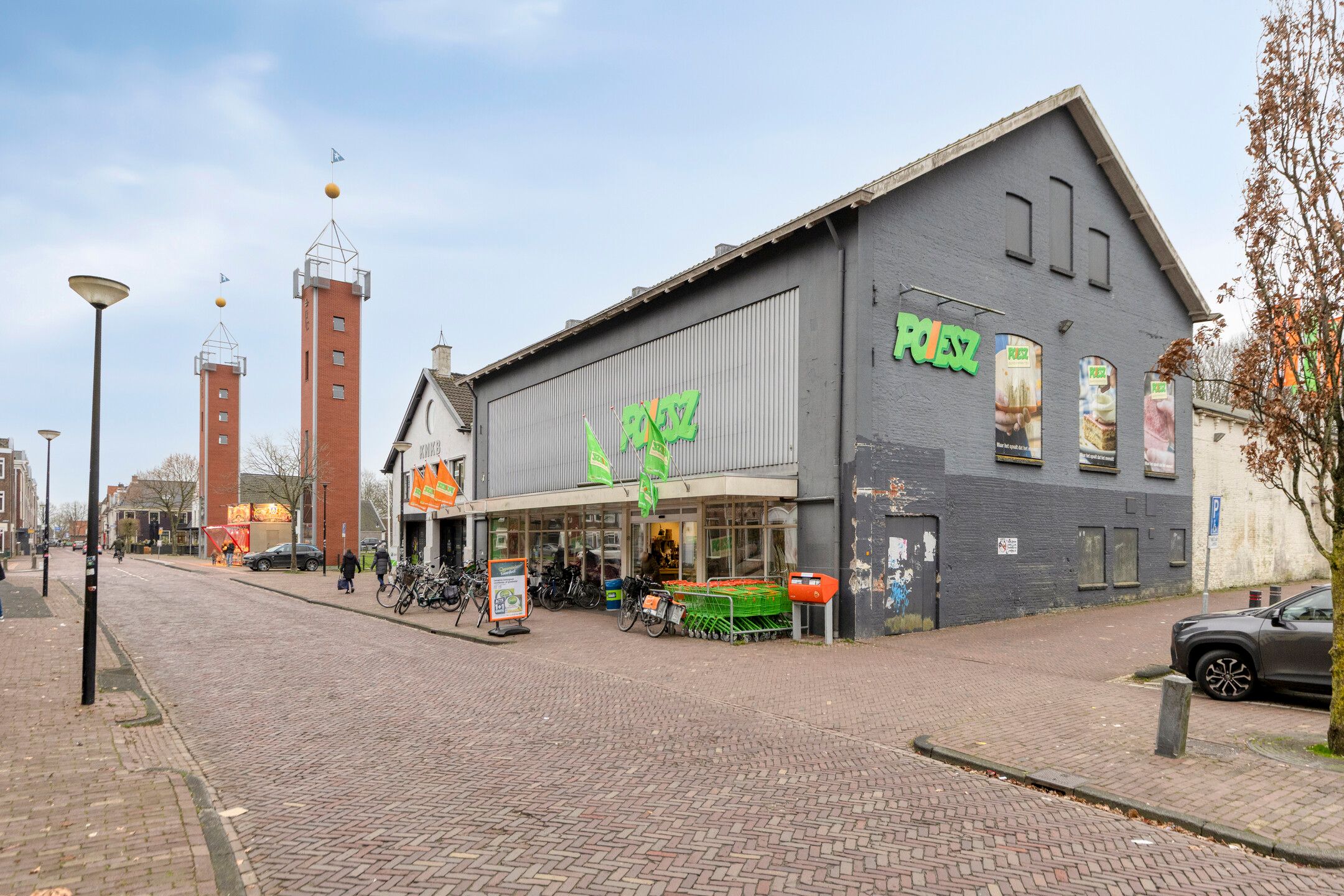 Foto 30 van Ockingahiem 43