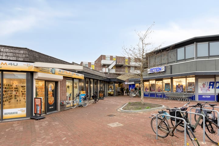 Foto 31 van Ockingahiem 43