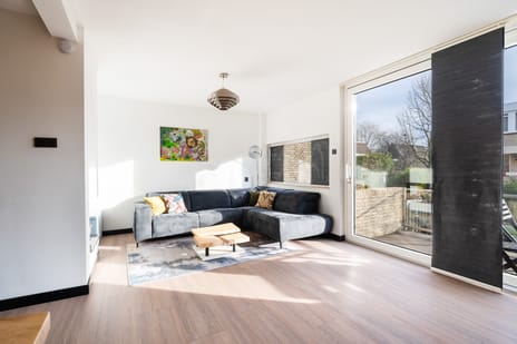 De Nesse 13 secondary image