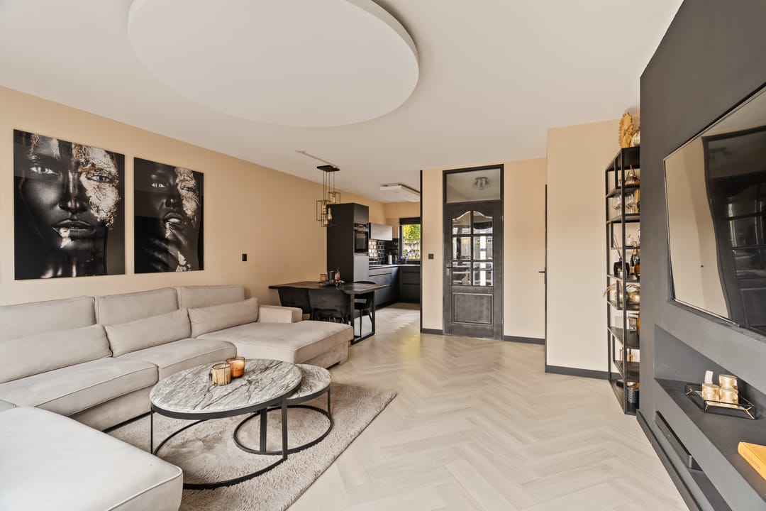 Foto 2 van Grafiek 99