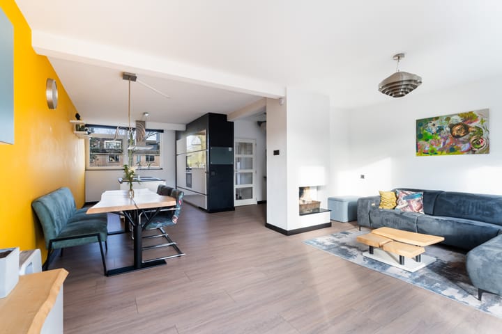 Photo 3 of De Nesse 13