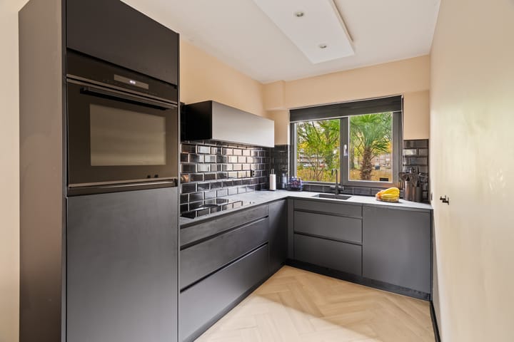 Foto 3 van Grafiek 99