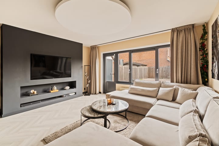 Foto 4 van Grafiek 99