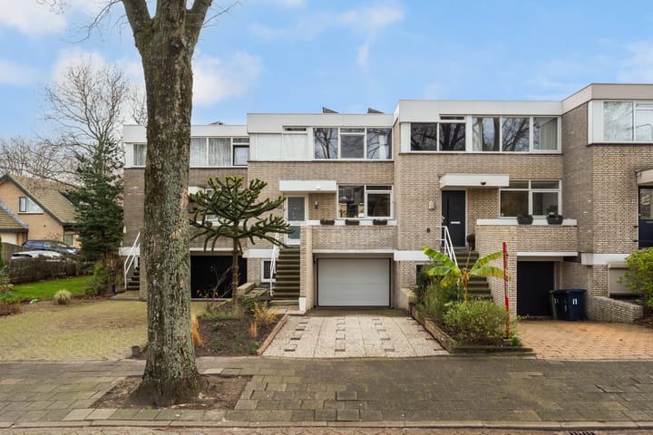 Foto 5 van De Nesse 13