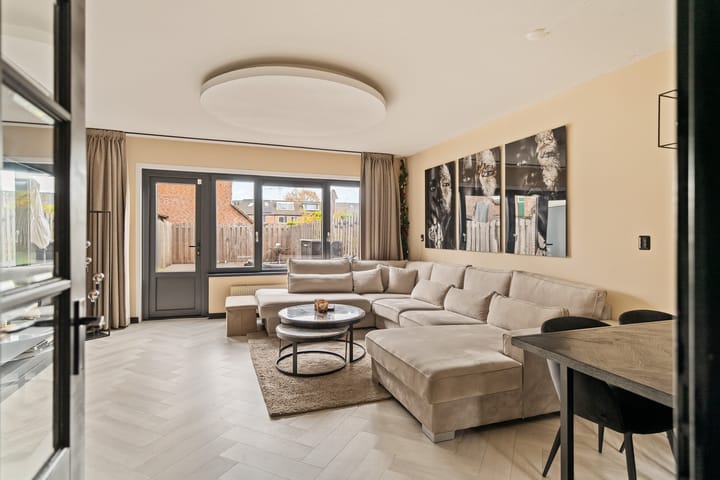 Foto 5 van Grafiek 99