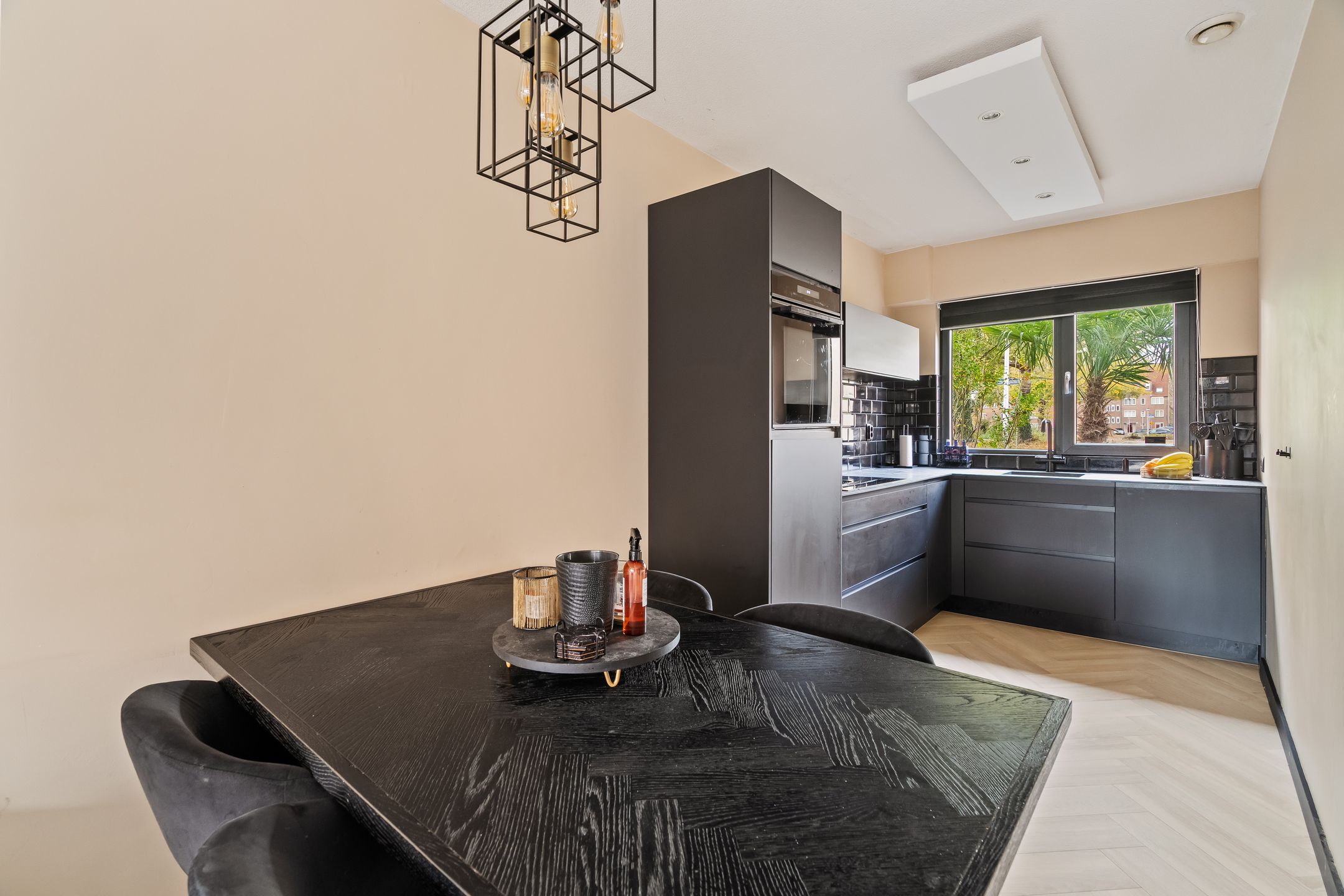 Foto 6 van Grafiek 99