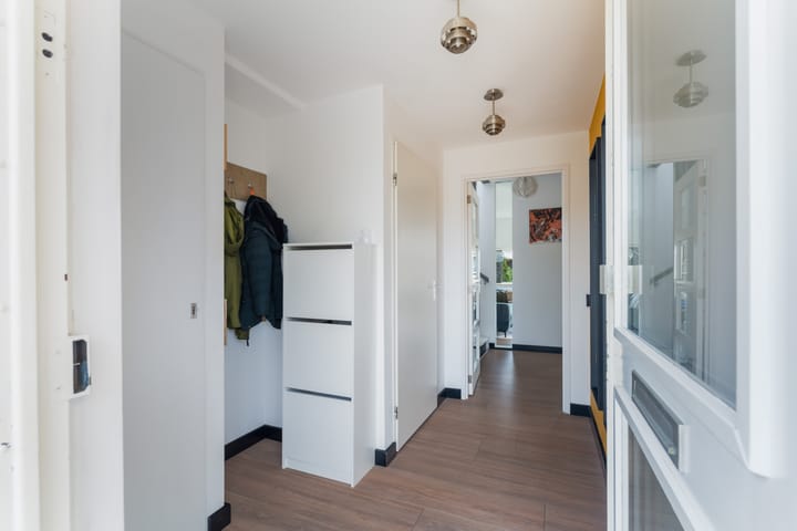 Foto 7 van De Nesse 13