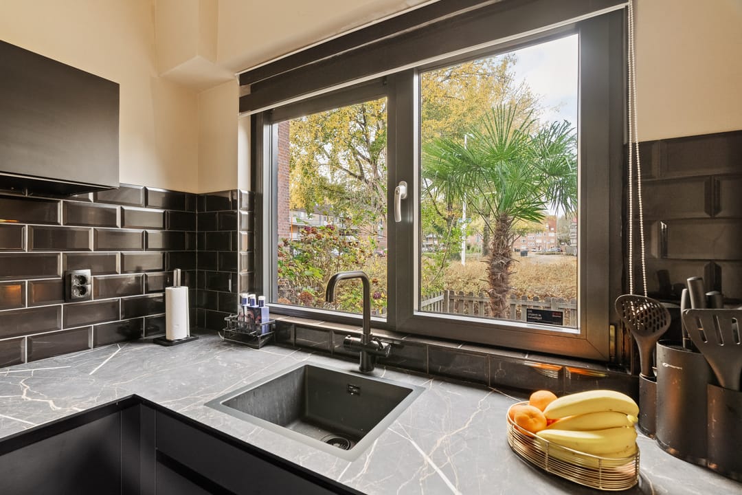 Foto 7 van Grafiek 99