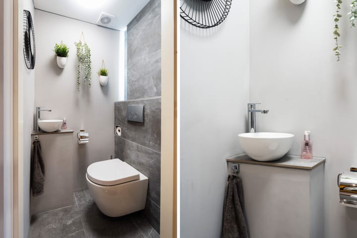 Foto 8 van De Nesse 13