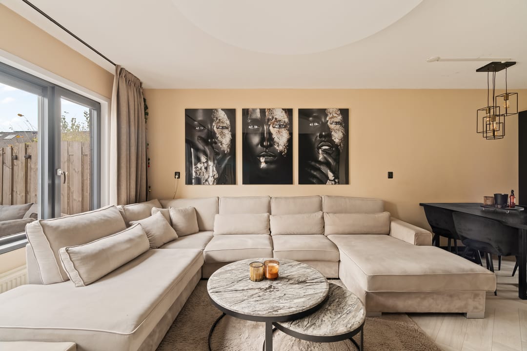 Foto 8 van Grafiek 99