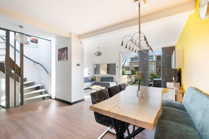 Foto 9 van De Nesse 13