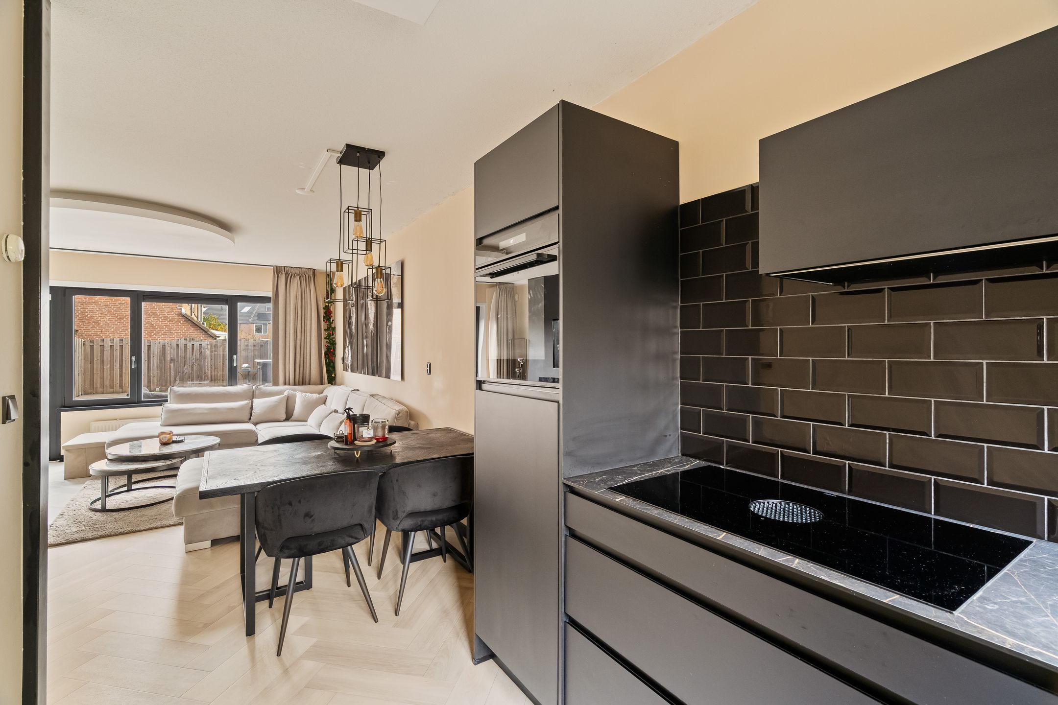 Foto 9 van Grafiek 99