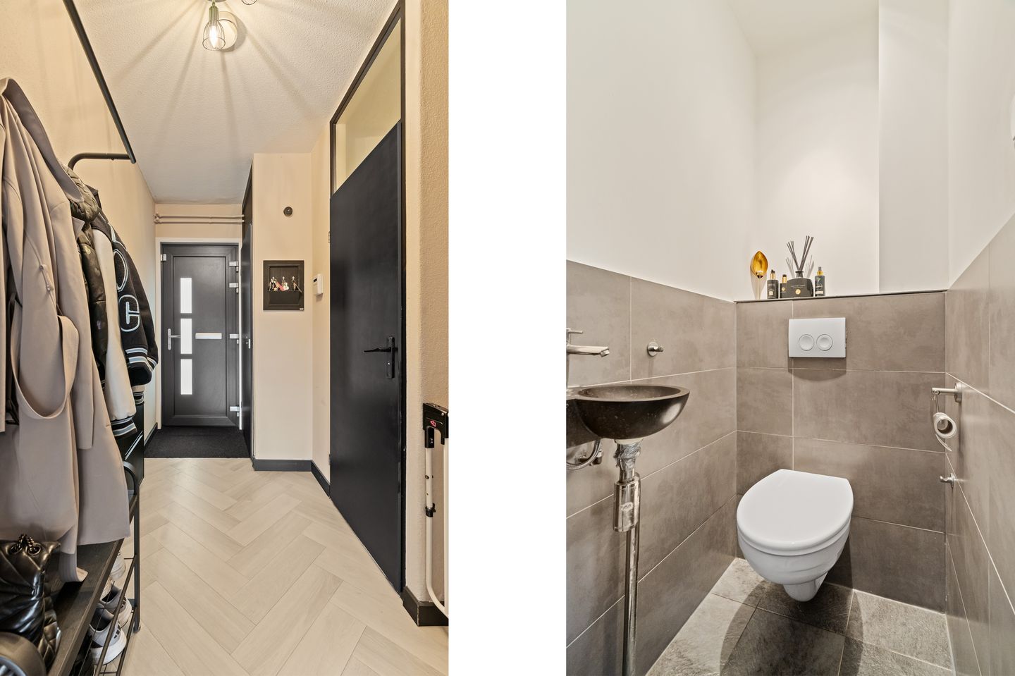 Foto 10 van Grafiek 99