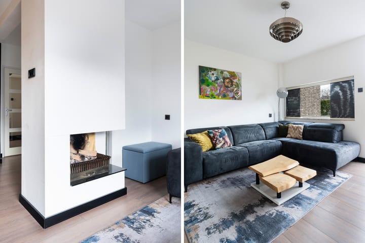 Foto 11 van De Nesse 13