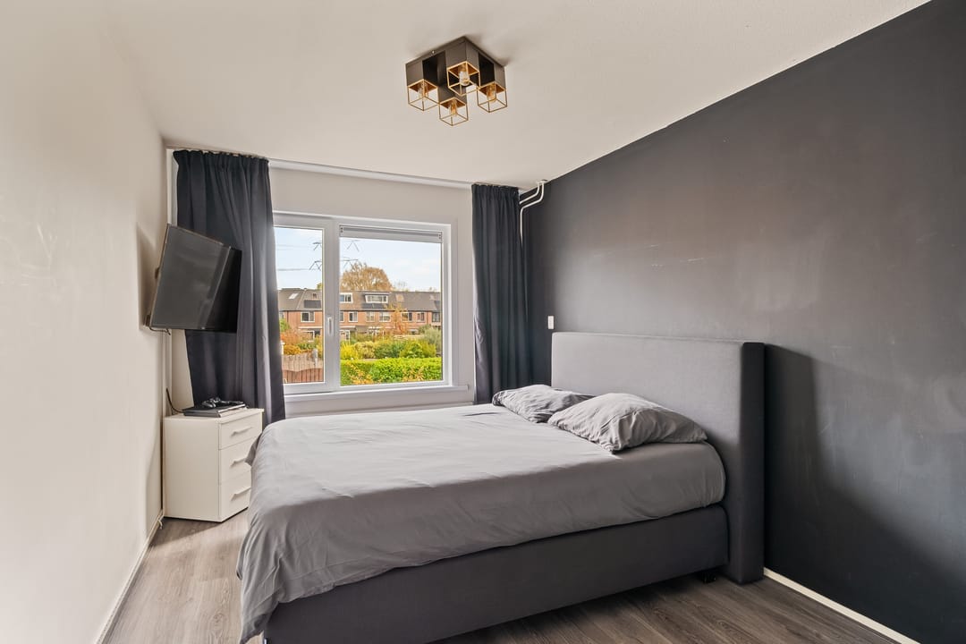 Foto 11 van Grafiek 99