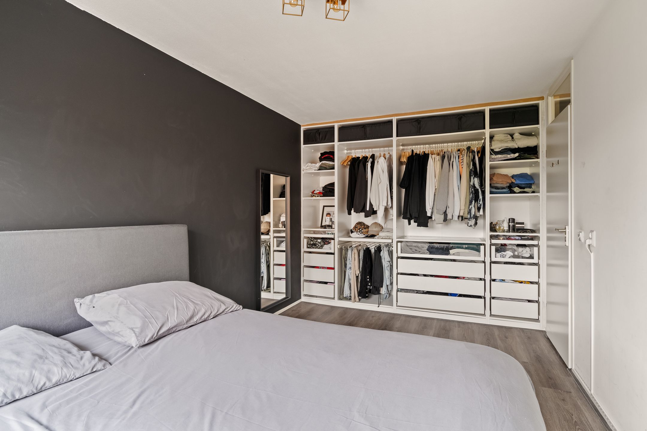 Foto 12 van Grafiek 99