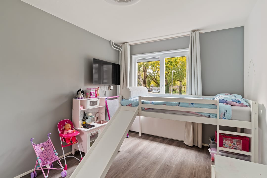 Foto 13 van Grafiek 99